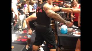 Rich piana [upl. by Bowman857]