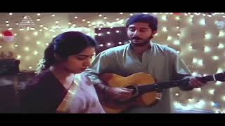 Nalam Vazha  Marupadiyum  Ilaiyaraja  SPB  KK Crooningz Tamil 90s Hits  spb ilayaraja [upl. by Remsen]