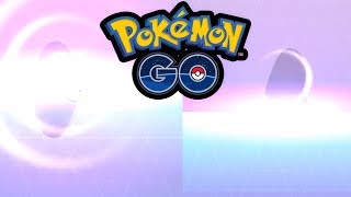 100 Top TippsTricks amp LifeHacks die jeder kennen muss  Pokémon GO Deutsch 1000 [upl. by Enelrae]