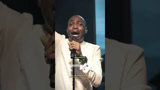 OGO OGO HallelujahTo the LambTo the LambOGO OGO HallelujahTo the LambTo the Lamb ogohallekujah worshipwithus hallelujah worshipsongs worshipleader PraiseGod GloryToJesus GloryToGod GloryToJesusChrist prophetjudeugho TheTabernacleOfDavid  The Tabernacle of David [upl. by Artemas]