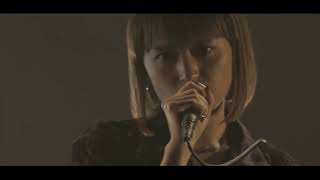 iri 5th Anniversary Live quot20162021quot  東へ西へ [upl. by Elspet922]