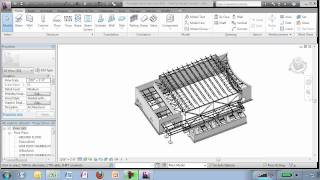 Ideate Explorer for Revit [upl. by Sudnac]