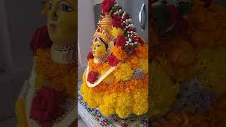 chittu chittula bomma batukamma [upl. by Hanoy825]