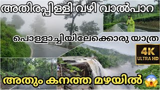 കൊടും വനത്തിലൂടെ ഒറ്റപെട്ടു സഞ്ചരിച്ച ഞങ്ങളുടെ അനുഭവം 😱🐘🐒🐍One day trip പ്ലാൻ ചെയ്യുന്നവർ must watch [upl. by Idnyl]