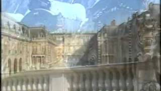 History of Versailles EN [upl. by Aneladdam722]