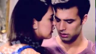 Jencarlos Canela  Inovidable Letra Monica Spear [upl. by Ytirehc529]