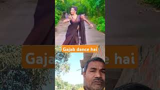 Kagaj kalam dawat la bollywood song music [upl. by Esbenshade]