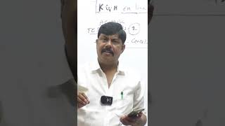 JOIN AP HISTORY TEST SERIES LIVE  RECORDED CLASSES  25th SEP 2024  BY HISTORY RAFI SIR [upl. by Ladiv]