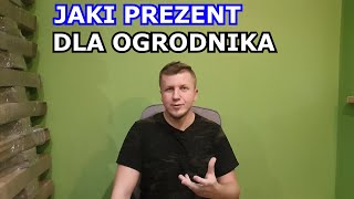 JAKI PREZENT dla Ogrodnika  Firmy Ogrodnicze godne polecenia  Polecane Narzędzia Ogrodnicze [upl. by Wenda]