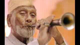 Raag Shivaranjani  Ustad Bismillah Khan [upl. by Brit886]