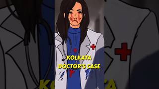 Indian Cricketers Instagram Story About Kolkata Doctor Case  Bumrah Shreyas Siraj Surya Reaction [upl. by Raleigh]