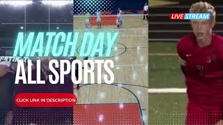 🔴 𝐋𝐢𝐯𝐞 𝐒𝐭𝐫𝐞𝐚𝐦  Wadsworth vs BrecksvilleBroadview Heights  High School Soccer [upl. by Ynetsed644]