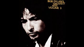 Bob DylanKnockin On Heavens DoorExtended Mix [upl. by Aramahs]