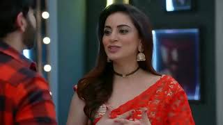 Kundali Bhagya  Quick Recap  Zee TV [upl. by Schreiber]