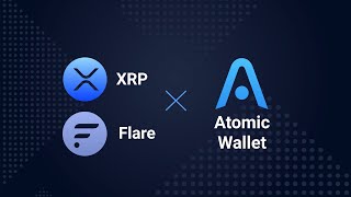 How to get XRP Airdrop Flare Spark Token Explained [upl. by Fai]