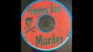 Prime Time Band Party Mix 1997 Tortola BVI [upl. by Aierdna468]