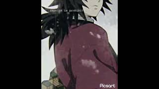 tomiokagiyuu edit demonslayer kimitsunoyaibaedit anime kimetsu kimetsunoyaiba [upl. by Sheldon492]