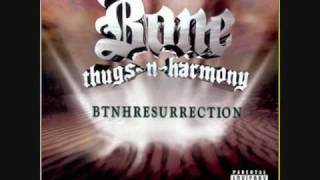 Bone Thugs N Harmony  Dont Worry [upl. by Fernandina]