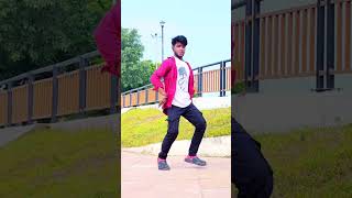 dancevideo Horan pok pok gauravthakur reelsvideo dancerdancecoverviraldancevideo bhojpurisong [upl. by Ailahk]