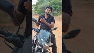 பெண்களுக்கு கடவுள் வலியை தான் தருவார் 💯🙏 motivation tamil trending motivational viralvideo [upl. by Cira]