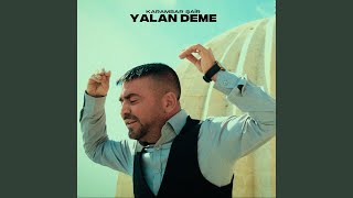 Yalan Deme [upl. by Tybald]