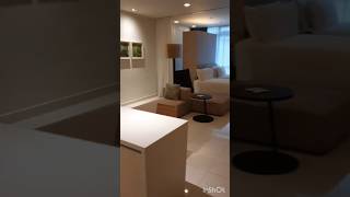 Serviced apartments in Kuala Lumpur Malaysia bukitbintang hotels condotel ytshorts yt [upl. by Eberle]