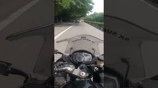 Ninja sx1000 cinematic automobile kawasaki ninjasx1000 viralvideo collage cutegirl superbike [upl. by Aleekat163]