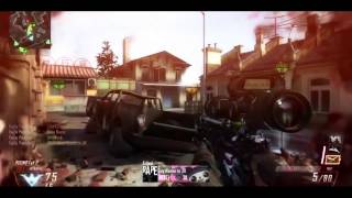 FaZe Pamaj Pamaj Perfectionist  Episode 34 by FaZe Ninja [upl. by Bathilda]