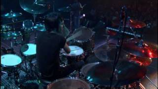 Godsmack  Keep Away Live HQ [upl. by Ariad448]