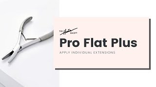 Pro Flat Plus [upl. by Lubbock148]