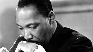 Rev Martin Luther King Jr  April 4 1967  Beyond Vietnam A Time To Break Silence Full Speech [upl. by Llertnor904]