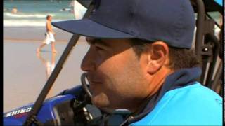 Bondi Rescue Season 4 Part 9 [upl. by Skipp]