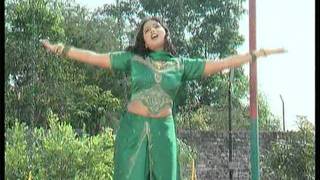 Saa Ra Raa Ra Rang Barse Full Song Phaguaa Express [upl. by Ecaroh]