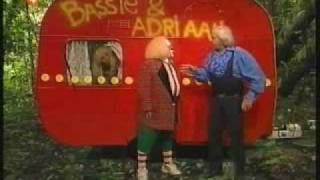 telekids pittige tijden bassie en adriaan [upl. by Lesde]