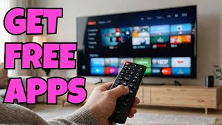 ULTIMATE Firestick JAILBREAK for October 2024 [upl. by Fiester]