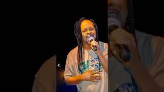 Fakye Dady Lumba songs musica ghanahighlifemusic [upl. by Sherill446]