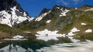 Aneto le seigneur des Pyrénées [upl. by Copland315]