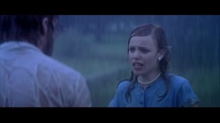 The Notebook Not Defteri  Türkçe Altyazılı 1 Fragman  Ryan Gosling Rachel McAdams [upl. by Nossyla]