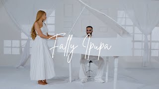 Fally Ipupa  Mal accompagné Clip Officiel [upl. by Atiekram856]