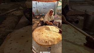 गुरुद्वारे में लंगर खाने वाले हो जाओ सतर्क😱😱 foodblog food streetfood foodie making punjabi [upl. by Cornelia]