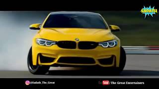 Ya Lili Ya Lila  Arabic Remix Song  Super Cars  The Great Entertainers [upl. by Yortal]