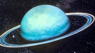 National Geographic  Discover Neptune and Uranus  Documentary HD 720p [upl. by Hildegaard231]