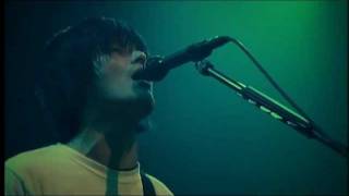 The Pillows 916 Special Live  4 Trip Dancer [upl. by Gerdeen]