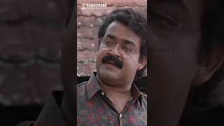 ഗംഗയ്ക്ക് ഒരു ചുക്കും അറിയില്ല  Mohanlal  Shobana  Manichitrathazhu scenes [upl. by Nelyk28]