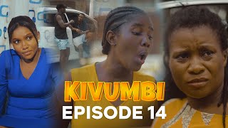 Kivumbi Episode 14 [upl. by Imaon687]