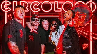 The Real Story of Circoloco [upl. by Petrine]