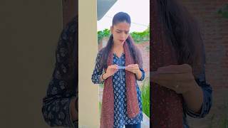 दिवाली की शौपिंग 🤣😂🤣😂😂🤣funny comedy tendingshorts youtubeshorts [upl. by Thia]