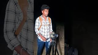 LIGHT PAINTING FOR BOOK 9943504948 thirukovilur bts viralgirl creativity lightpainting [upl. by Ahrat]