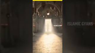 Sunni 12 Rabi uk Awal kyu Manata hai😮😮ISLAMHistoryshorts [upl. by Donahoe]