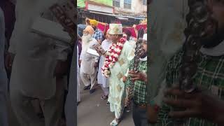 Apun ajmer ja rela  Explorer jaf trending shorts ajmersharif [upl. by Kathlene234]